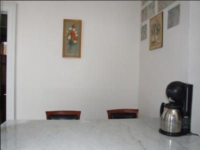 Sugar Hill Suites นิวยอร์ก ห้อง รูปภาพ